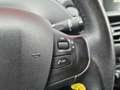 Peugeot 208 1.2 PureTech Style | Cruisec. Noir - thumbnail 16