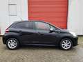 Peugeot 208 1.2 PureTech Style | Cruisec. Noir - thumbnail 3