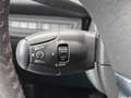Peugeot 208 1.2 PureTech Style | Cruisec. Noir - thumbnail 14