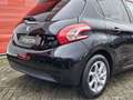 Peugeot 208 1.2 PureTech Style | Cruisec. Noir - thumbnail 5