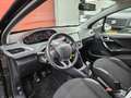 Peugeot 208 1.2 PureTech Style | Cruisec. Noir - thumbnail 8