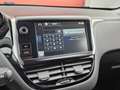 Peugeot 208 1.2 PureTech Style | Cruisec. Noir - thumbnail 20