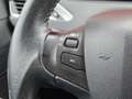Peugeot 208 1.2 PureTech Style | Cruisec. Noir - thumbnail 15