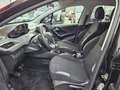 Peugeot 208 1.2 PureTech Style | Cruisec. Noir - thumbnail 9