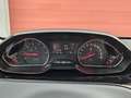 Peugeot 208 1.2 PureTech Style | Cruisec. Noir - thumbnail 13