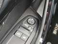 Peugeot 208 1.2 PureTech Style | Cruisec. Noir - thumbnail 21
