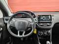 Peugeot 208 1.2 PureTech Style | Cruisec. Noir - thumbnail 12
