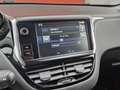 Peugeot 208 1.2 PureTech Style | Cruisec. Noir - thumbnail 19