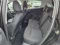 Peugeot 208 1.2 PureTech Style | Cruisec. Noir - thumbnail 11