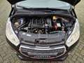 Peugeot 208 1.2 PureTech Style | Cruisec. Noir - thumbnail 23