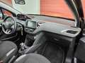 Peugeot 208 1.2 PureTech Style | Cruisec. Noir - thumbnail 10