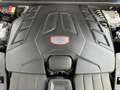 Porsche Cayenne Turbo Approved Sportabgas Sitzlüft. AHK Schwarz - thumbnail 37