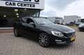 Volvo V60 2.4 D6 Twin Engine R-Design 2e EIG_PANO_PDC V+A_19 Negru - thumbnail 7
