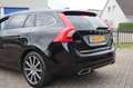 Volvo V60 2.4 D6 Twin Engine R-Design 2e EIG_PANO_PDC V+A_19 Negru - thumbnail 10