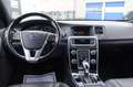 Volvo V60 2.4 D6 Twin Engine R-Design 2e EIG_PANO_PDC V+A_19 Negru - thumbnail 12