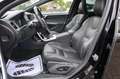 Volvo V60 2.4 D6 Twin Engine R-Design 2e EIG_PANO_PDC V+A_19 Negru - thumbnail 17