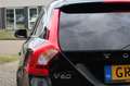 Volvo V60 2.4 D6 Twin Engine R-Design 2e EIG_PANO_PDC V+A_19 Negru - thumbnail 27