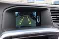 Volvo V60 2.4 D6 Twin Engine R-Design 2e EIG_PANO_PDC V+A_19 Negru - thumbnail 15