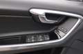 Volvo V60 2.4 D6 Twin Engine R-Design 2e EIG_PANO_PDC V+A_19 Negru - thumbnail 23
