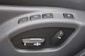 Volvo V60 2.4 D6 Twin Engine R-Design 2e EIG_PANO_PDC V+A_19 Negru - thumbnail 20