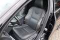 Volvo V60 2.4 D6 Twin Engine R-Design 2e EIG_PANO_PDC V+A_19 Negru - thumbnail 16
