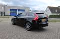 Volvo V60 2.4 D6 Twin Engine R-Design 2e EIG_PANO_PDC V+A_19 Negru - thumbnail 11
