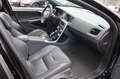 Volvo V60 2.4 D6 Twin Engine R-Design 2e EIG_PANO_PDC V+A_19 Negru - thumbnail 19