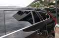 Volvo V60 2.4 D6 Twin Engine R-Design 2e EIG_PANO_PDC V+A_19 Negru - thumbnail 25