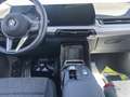 BMW 218 218i Active Tourer Premium Package Grigio - thumbnail 15