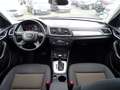 Audi Q3 2.0 TDI quattro KLIMA PDC Negro - thumbnail 13