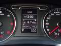 Audi Q3 2.0 TDI quattro KLIMA PDC Negro - thumbnail 14