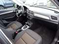 Audi Q3 2.0 TDI quattro KLIMA PDC Negro - thumbnail 10