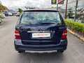 Mercedes-Benz ML 280 280CDI Aut. Bleu - thumbnail 4