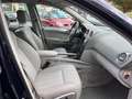 Mercedes-Benz ML 280 280CDI Aut. Bleu - thumbnail 8