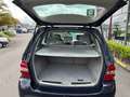 Mercedes-Benz ML 280 280CDI Aut. Bleu - thumbnail 11