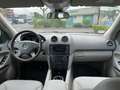 Mercedes-Benz ML 280 280CDI Aut. Bleu - thumbnail 10