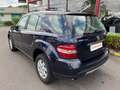 Mercedes-Benz ML 280 280CDI Aut. Bleu - thumbnail 3