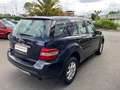 Mercedes-Benz ML 280 280CDI Aut. Bleu - thumbnail 5