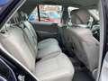 Mercedes-Benz ML 280 280CDI Aut. Bleu - thumbnail 9