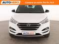 Hyundai TUCSON 1.7CRDI BD Go 4x2 Blanco - thumbnail 9