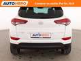 Hyundai TUCSON 1.7CRDI BD Go 4x2 Blanco - thumbnail 5