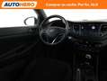 Hyundai TUCSON 1.7CRDI BD Go 4x2 Blanco - thumbnail 14