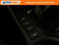 Hyundai TUCSON 1.7CRDI BD Go 4x2 Blanco - thumbnail 29