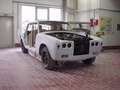 Bentley Sonstige T 2 Linkslenker Braun - thumbnail 41