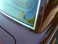 Bentley Sonstige T 2 Linkslenker Braun - thumbnail 18