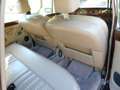Bentley Sonstige T 2 Linkslenker Braun - thumbnail 11