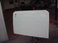 Bentley Sonstige T 2 Linkslenker Braun - thumbnail 29