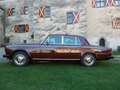 Bentley Sonstige T 2 Linkslenker Braun - thumbnail 3