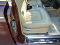 Bentley Sonstige T 2 Linkslenker Braun - thumbnail 12