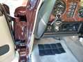 Bentley Sonstige T 2 Linkslenker Braun - thumbnail 14